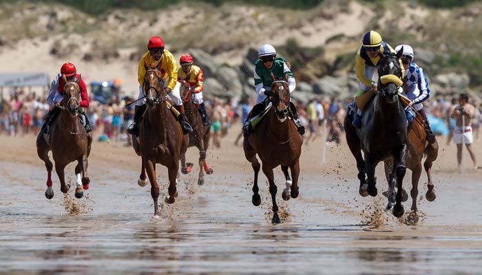 BetStars-carreras-de-caballos-2018-front
